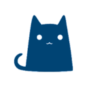 Clash VPN (Free Version)